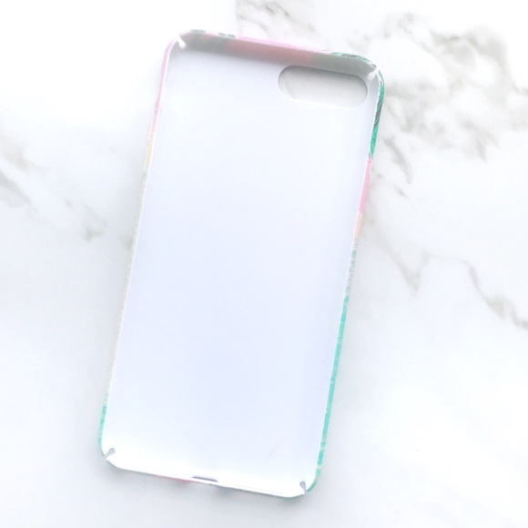 LAST 1! NEW iPhone 7+/8+ Flamingo Phone Case - Picture 4 of 4